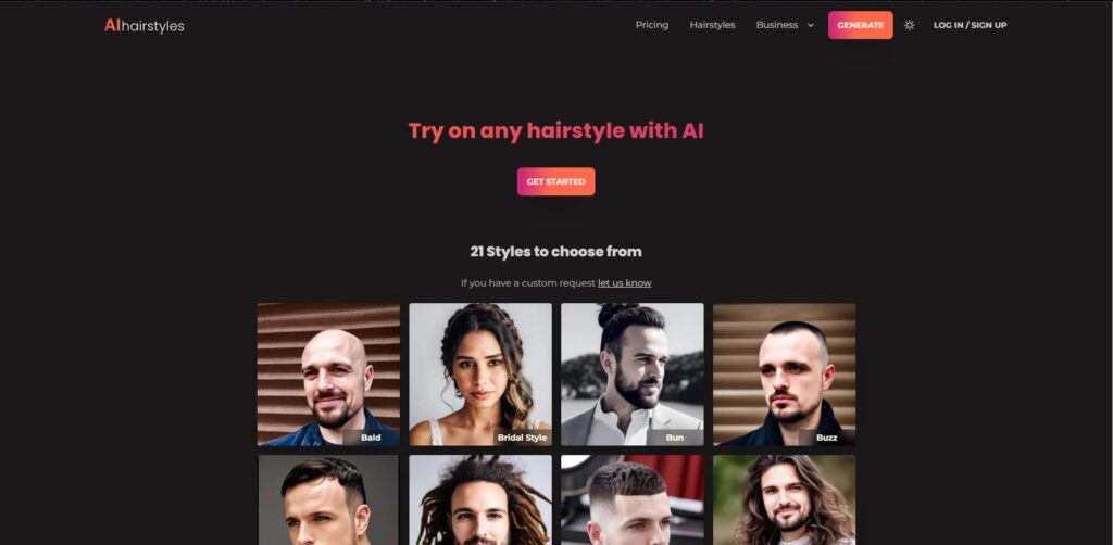 17-Aihairstyles.com_