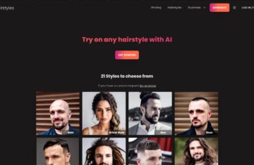 17-Aihairstyles.com_