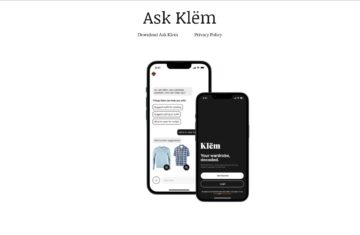 8-Ask-Klem