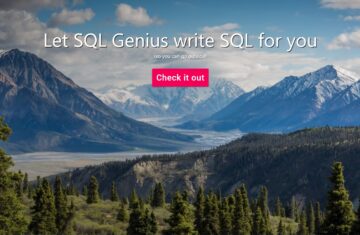 13-SQL-Genius