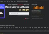 OSS Insight