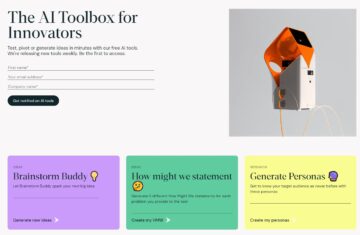 74-AI-Toolbox-for-innovators