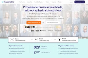 134-Headshotpro