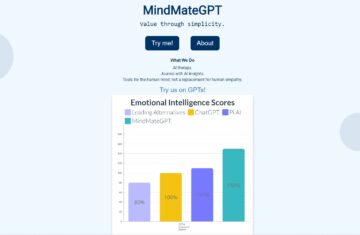 151-MindMateGPT