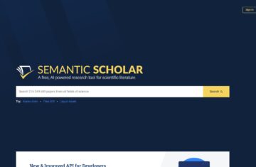 165-Semantic-scholar