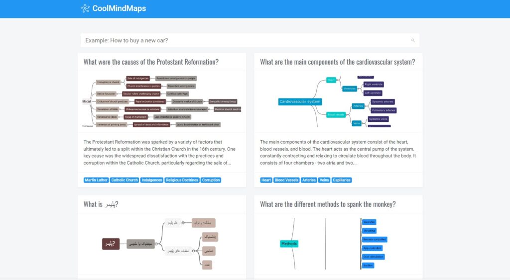 180-CoolMindMaps