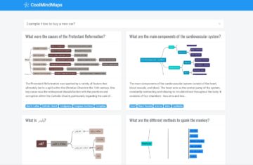 180-CoolMindMaps