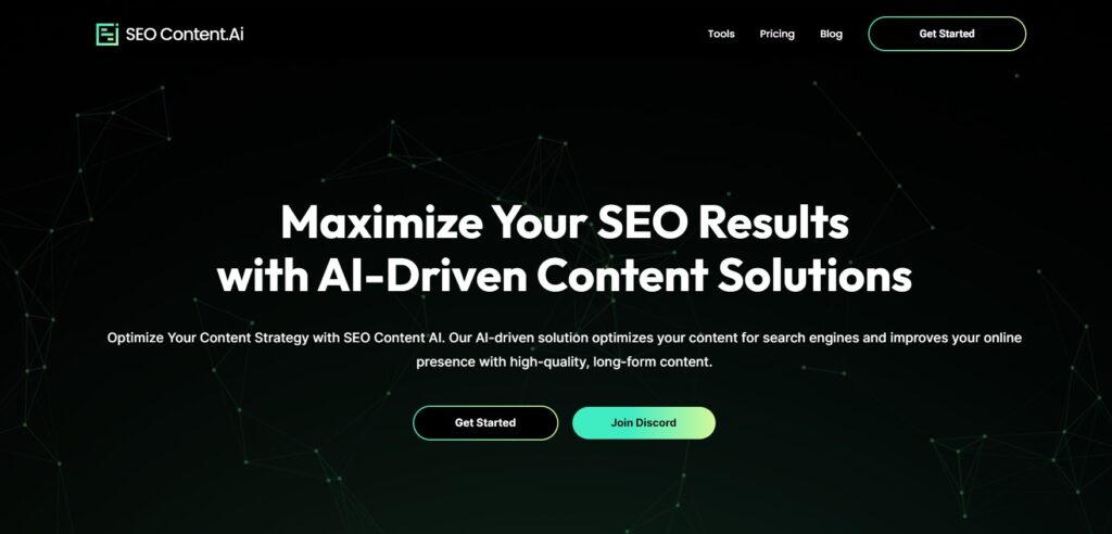 216-SEO-Content-AI