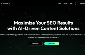 216-SEO-Content-AI