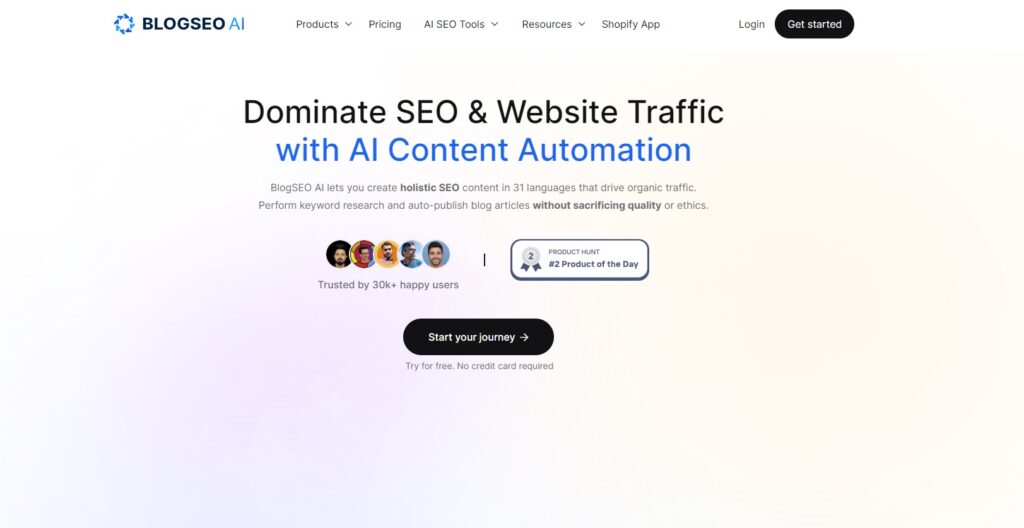 229-BlogSEO-AI