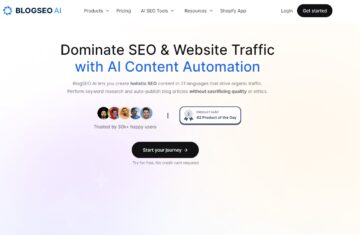 229-BlogSEO-AI