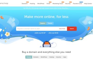 018-Namecheap-Logo-Maker