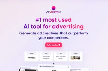 022-Adcreative.ai_