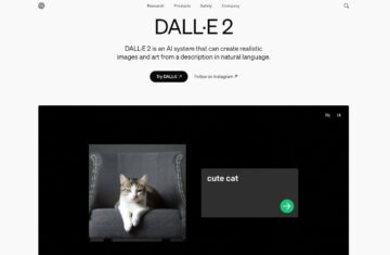 029-DALL-E-2