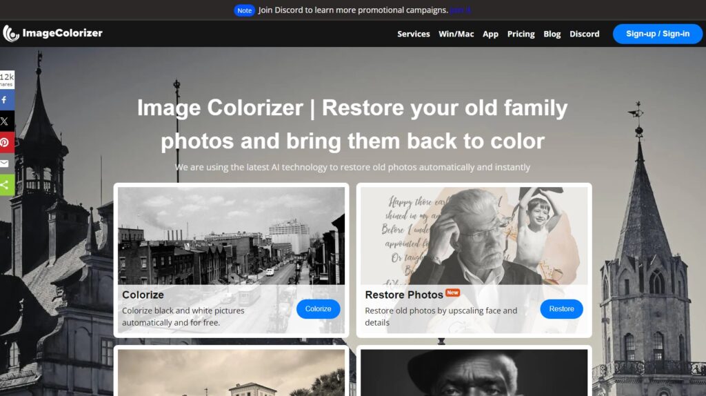 069-Imagecolorizer