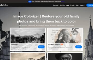 069-Imagecolorizer