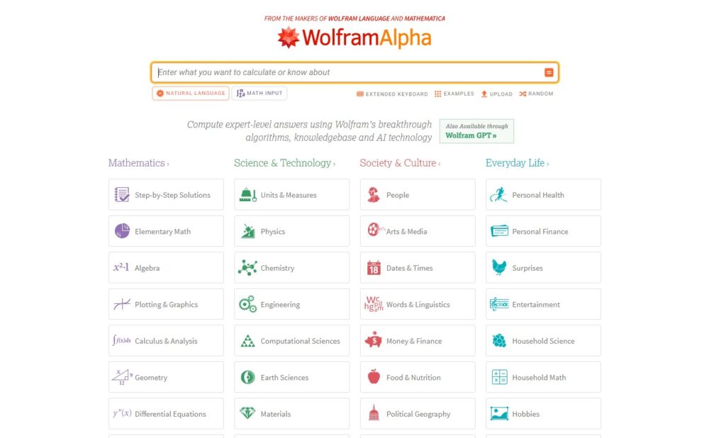 080-WolframAlpha