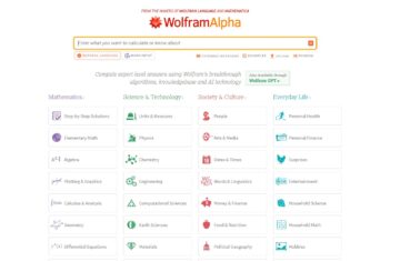 080-WolframAlpha