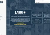 Laion