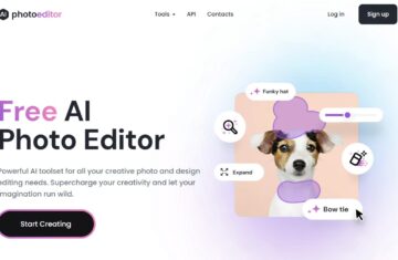 171-Photo-Editor-AI