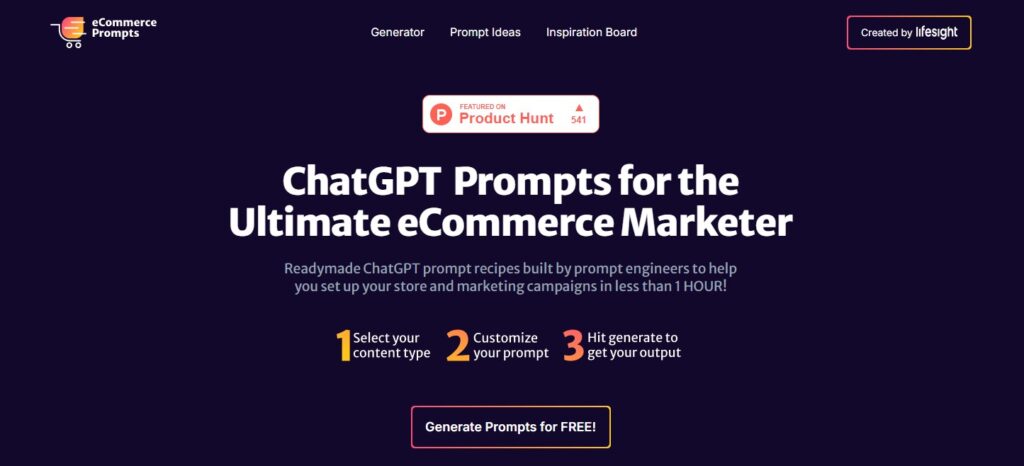 181-eCommerce-Prompt-