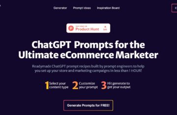 181-eCommerce-Prompt-