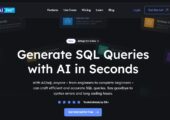 Ai2sql