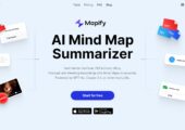 Mapify