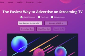 Streamr